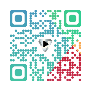 scan me!!!