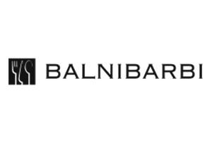 balnibarbi