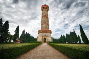 torre-di-san-martino-della-battaglia_588729